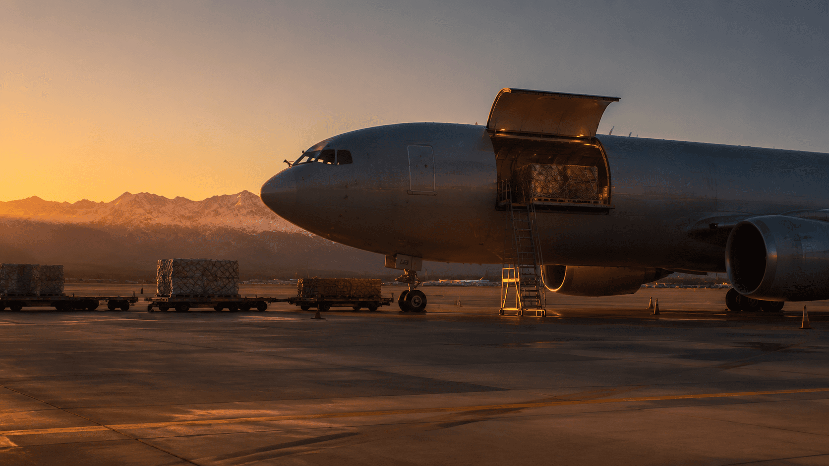 Repatriierung Usbekistan–Israel: Ablauf, El Al, Chewra Kadischa, Kosten