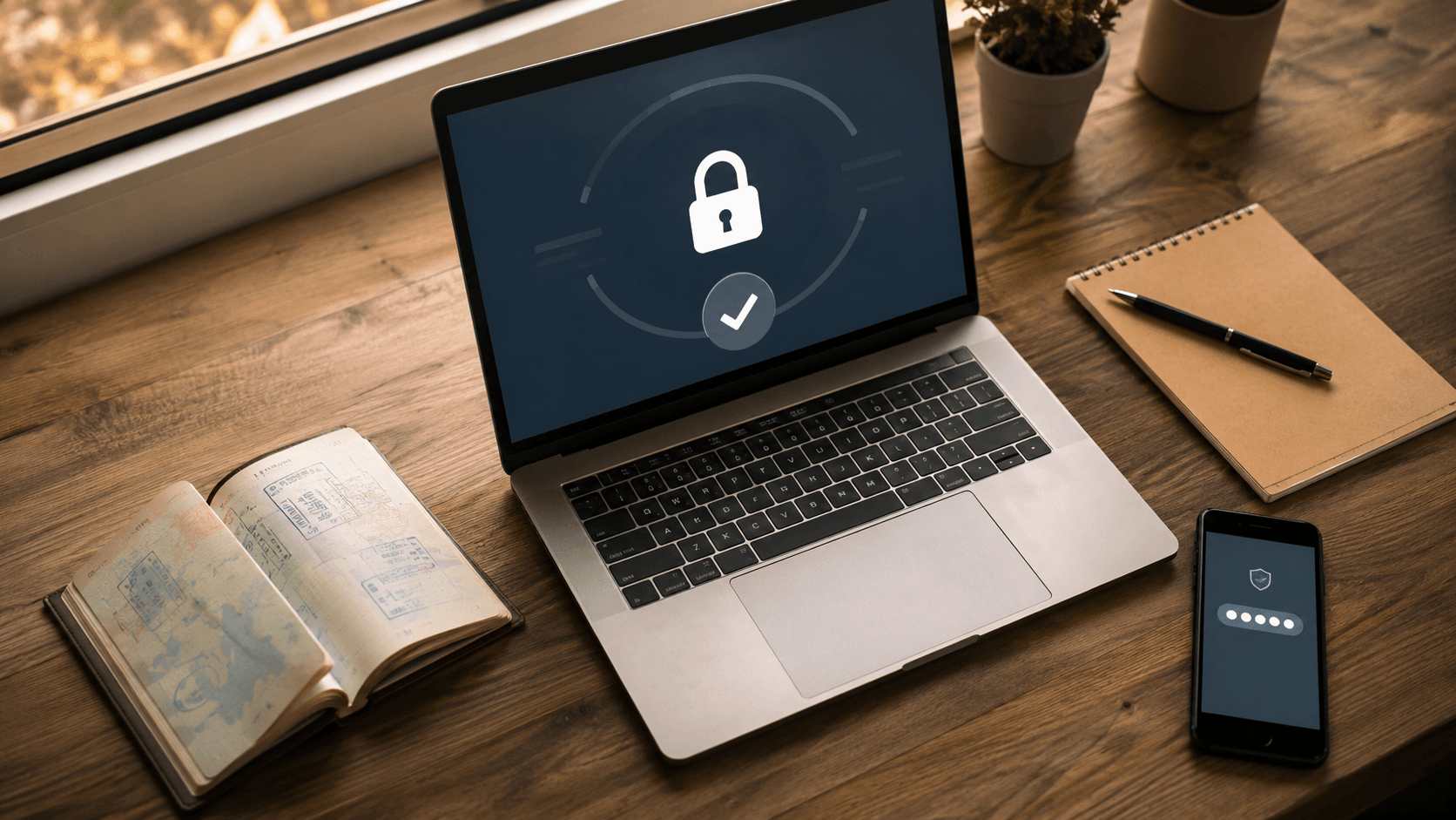 Identitätsprüfung bei Grabpflege online bestellen