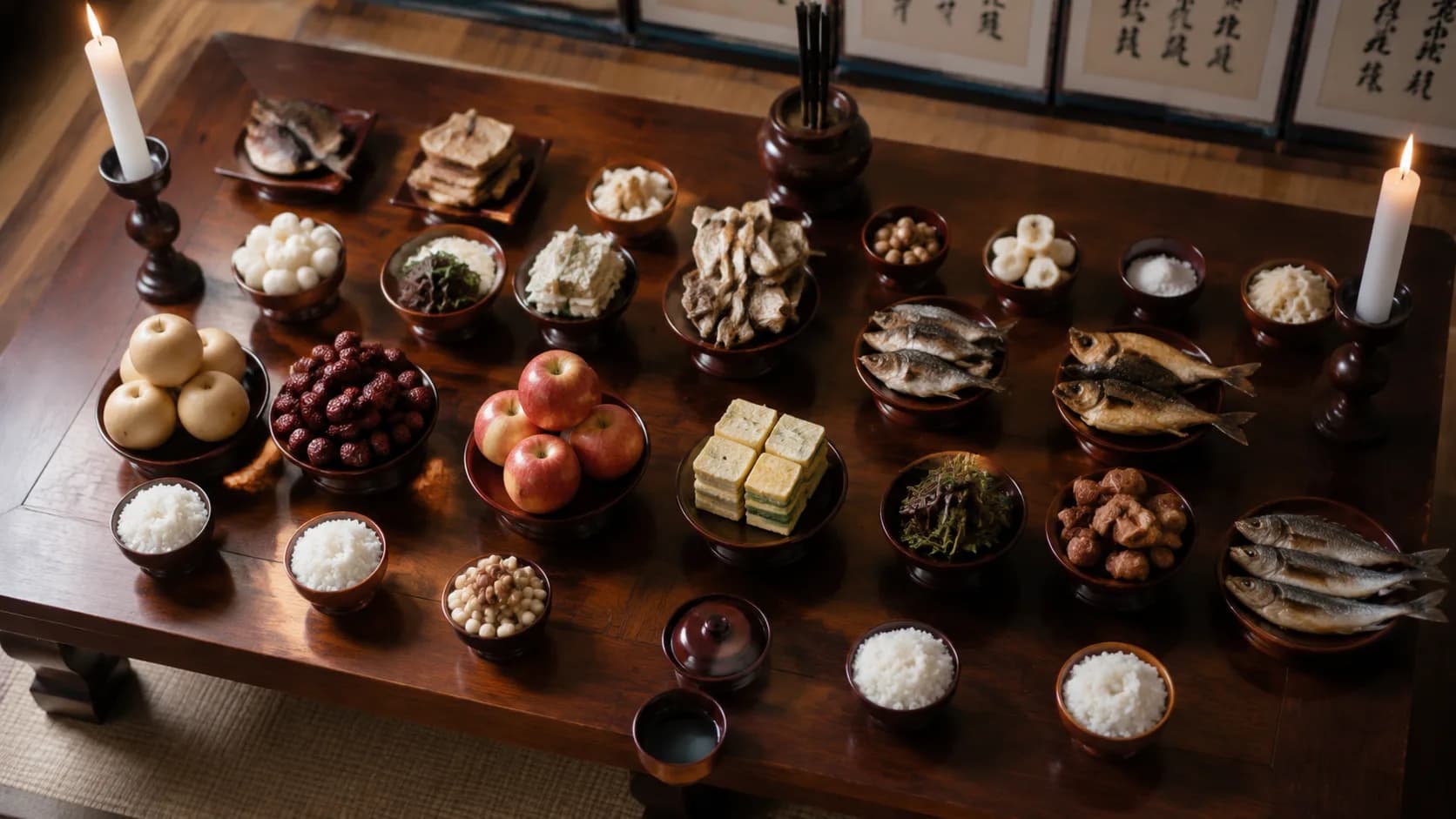 Корё-сарам в Узбекистане: похоронные обряды корейской диаспоры
