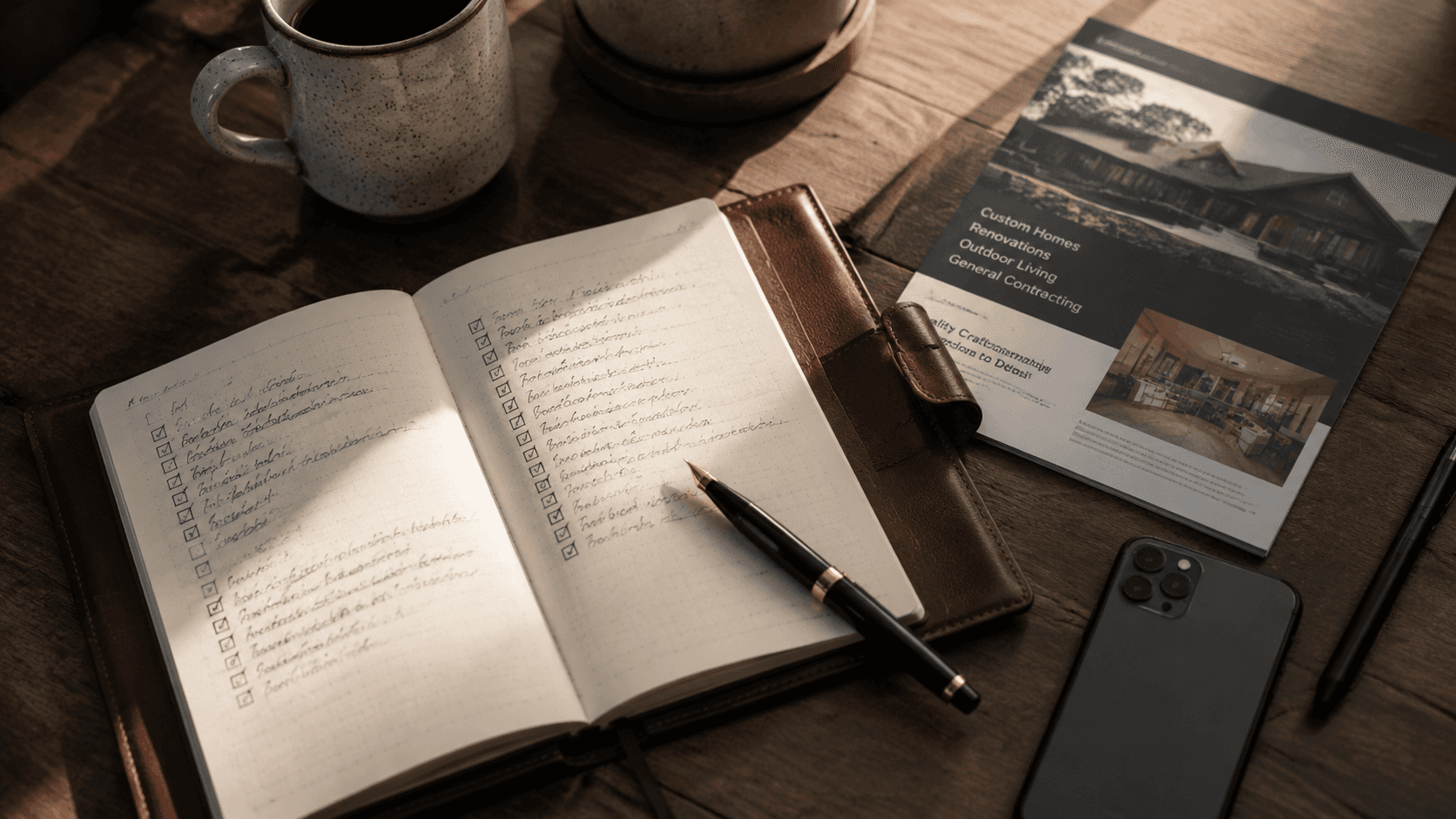 Checkliste: Fragen an den Grabpflege-Anbieter