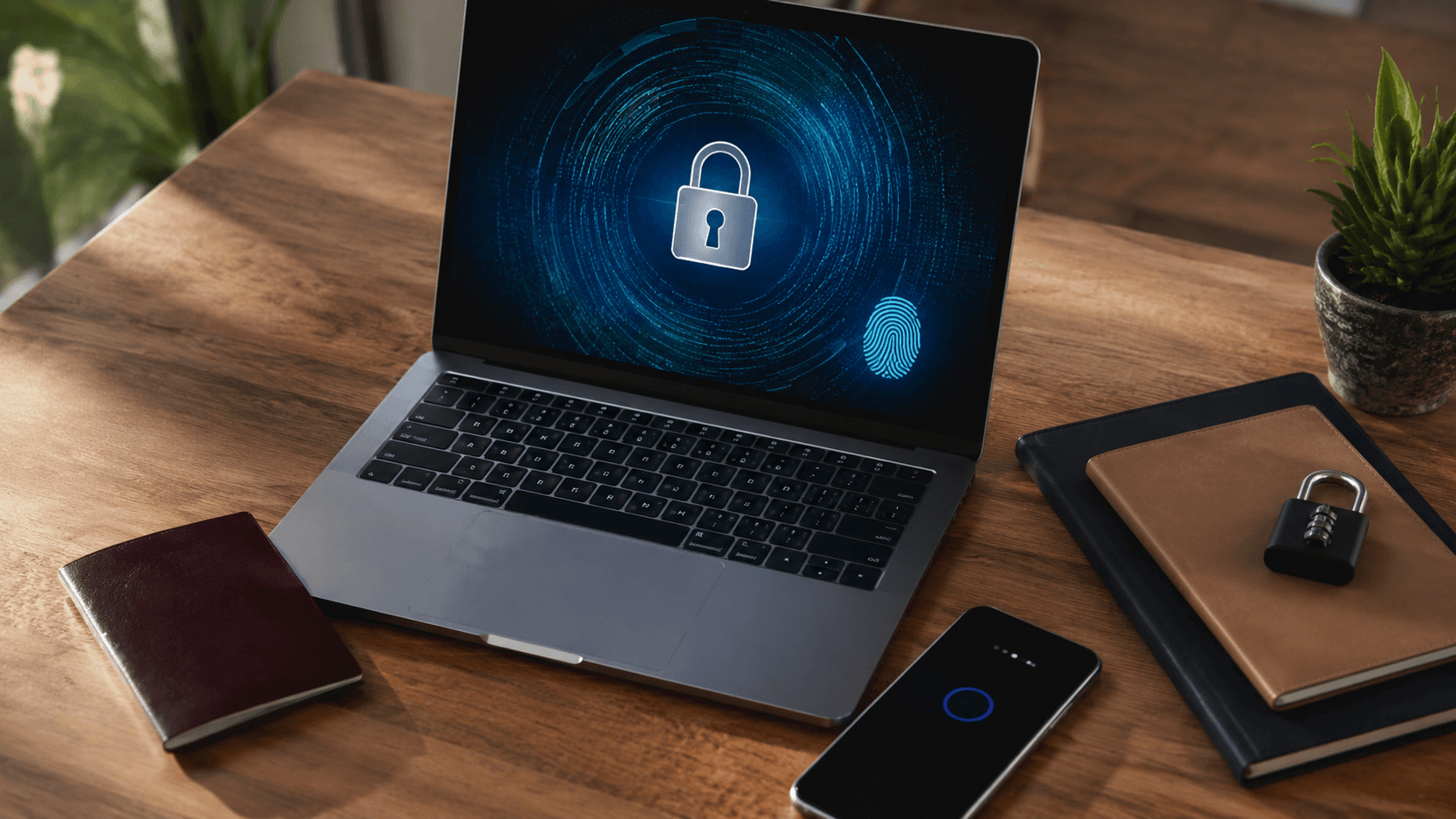 Datenschutz bei der Online-Bestellung von Grabpflegediensten
