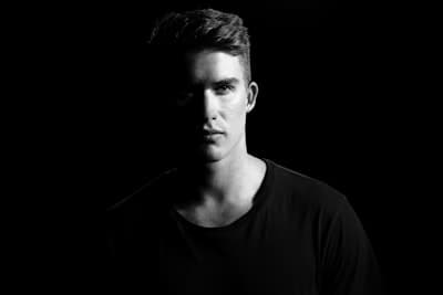 Подтверждение сметы